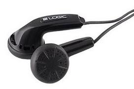 Logic LH-40