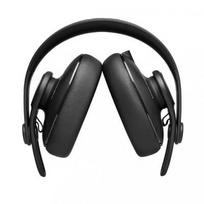 akg k361 - AKG K361 - 2 nuotrauka