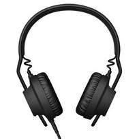 AIAIAI TMA-2 DJ