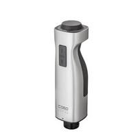 trintuvas 1000w - Caso Blender HB 1000 Hand - 4 nuotrauka