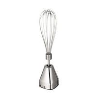trintuvas 1000w - Caso Blender HB 1000 Hand - 3 nuotrauka