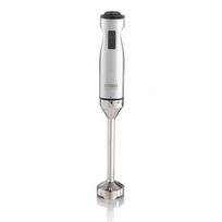 trintuvas 1000w - Caso Blender HB 1000 Hand - 5 nuotrauka