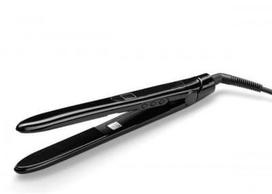 hair straightener - Cera Bullet - 1 nuotrauka