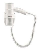 Valera 533.03/038A
