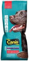 Canis Major Adult Beef 10 kg