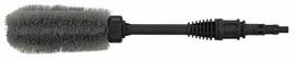 adapteris makita - Makita Rotacinis antgalis LX00000003 - 1 nuotrauka