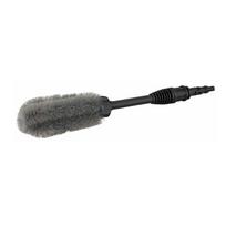 adapteris makita - Makita Rotacinis antgalis LX00000003 - 2 nuotrauka