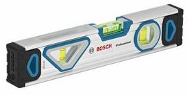 Gulsčiukas Bosch 1600A016BP; 60 cm