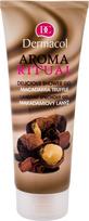 Dermacol Aroma Ritual Macadamia Truffle 250ml Dušo želė