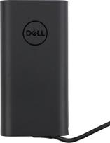 5v usb laidas - Maitinimo šaltinis Dell 65 W, USB-C, 19,5 V (1N3PY) - 1 nuotrauka