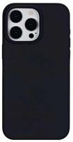 iphone 15 pro max deklas apple - Dėklas eSTUFF ES67150028, Cover, Apple, iPhone 15 Pro Max, 17 cm (6.7"), Juodas - 1 nuotrauka