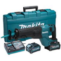Kreipiančioji liniuotė Milwaukee GR1400