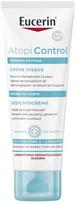 eucerin atopicontrol - Eucerin AtopiControl raminamasis veido kremas 50 ml - 2 nuotrauka