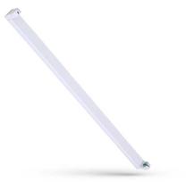 Spectrum LED Šviestuvas WOJ+14307, T8, G13, 1500mm