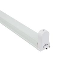 led t8 - Spectrum LED Šviestuvas WOJ+14307, T8, G13, 1500mm - 2 nuotrauka