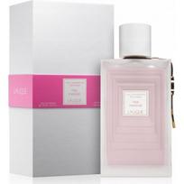 Lalique Ladies Les Compositions Pink EDP 100 ml