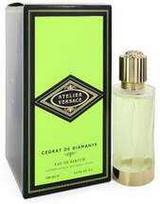 Atelier Versace Cedrat De Diamante EDP 100 ml