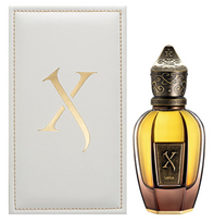 Xerjoff Kemi Collection Layla EDP 50 ml