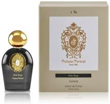 Tiziana Terenzi Hale Bopp EDP 100ml