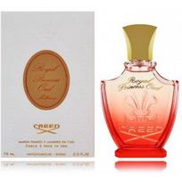 Creed Royal Princess Oud EDP 75 ml