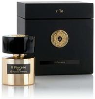 Tiziana Terenzi Il Piacere Extrait de Parfum - 100 ml