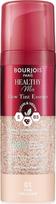 Bourjois Healthy Mix Clean & Vegan Glow Tint Essence 30 ml (Fair)