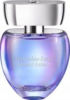 Mercedes-Benz Fanciful Edition For Her EDT 90 ml