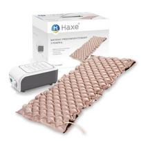 Haxe FU-AM0001 čiužinys nuo pragulų su pompa