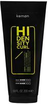 Kemon Hi Density Curl Defining Cream 200ml