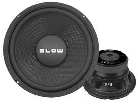 automobiliu garsiakalbiai - Blow A-250 4Ohm (30-538#) - 1 nuotrauka