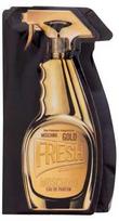 moschino fresh gold - Moschino Fresh Couture Gold EDP 25 ml - 2 nuotrauka
