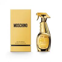 Moschino Fresh Couture Gold EDP 25 ml