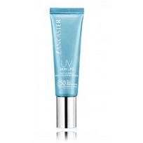 Lancaster Skin Life Daily UV Shield SPF50 apsauginis kremas nuo saulės veidui - 30 ml.