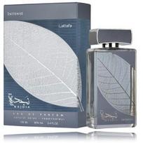 Lattafa Najdia Intense EDP 100ml