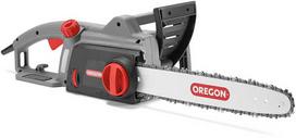 Oregon CS1200