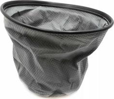 Geko Pramoninis dulkių siurblys Pelenų filtras 285 mm