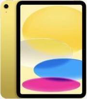 apple-ipad-11-a16-128gb-wi-fi-