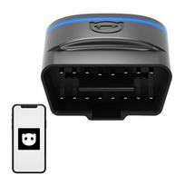 obdeleven pro - Išmani automobilio diagnostika OBD Next generation V2 - 3 nuotrauka