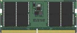 ram 32gb ddr5 5600 - Atmintis KINGSTON KCP556SD8-32 - 1 nuotrauka