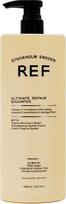 atkuriamasis plauku kondicionierius - REF ULTIMATE REPAIR atkuriamasis plaukų šampūnas - 1000ml - 1 nuotrauka