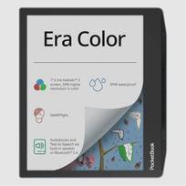 e reader - Elektroninė skaityklė PocketBook Era Color 7” 32GB Stormy Sea (PB700K3-1-WW) - Atgauk 20% - 1 nuotrauka