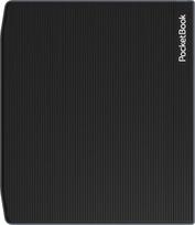 e reader - Elektroninė skaityklė PocketBook Era Color 7” 32GB Stormy Sea (PB700K3-1-WW) - Atgauk 20% - 4 nuotrauka