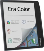 e reader - Elektroninė skaityklė PocketBook Era Color 7” 32GB Stormy Sea (PB700K3-1-WW) - Atgauk 20% - 9 nuotrauka