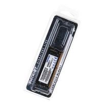 ram 8gb ddr4 3200mhz sodimm - Patriot Black 8GB DDR4 3200MHZ SO-DIMM SBPAT4G08SIGN09 - 2 nuotrauka