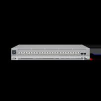 rj45 2 5g - Switch|UBIQUITI|Pro Max 24|Type L3|USW-PRO-MAX-24 - 1 nuotrauka