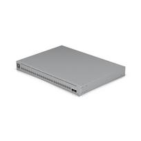 rj45 2 5g - Switch|UBIQUITI|Pro Max 24|Type L3|USW-PRO-MAX-24 - 6 nuotrauka