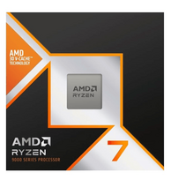 世*良様 Ryzen7 5800X3D AMD Ryzen 7 5800X3D kaina | Kaina24.lt