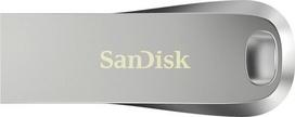 512gb usb flash drive - Genius FaceCam 1000X - 1 nuotrauka