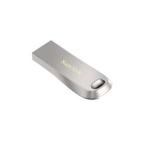 512gb usb flash drive - Genius FaceCam 1000X - 2 nuotrauka
