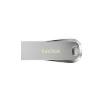 512gb usb flash drive - Genius FaceCam 1000X - 3 nuotrauka